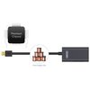 Kabel USB - USB UNITEK 5 m Rodzaj Kabel