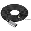 Kabel USB - USB UNITEK 5 m Długość [m] 5