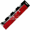 Kółka NILS EXTREME PU 72x24 82A (4 sztuki) Kolor Przezroczysty