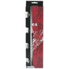 Kółka NILS EXTREME PU 76x24 82A (4 sztuki) Rodzaj Kółka do łyżworolek