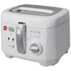 Frytkownica ELDOM FR18 2.5l regulacja temperatury
