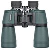 Lornetka DELTA OPTICAL Discovery 12x50