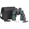 Lornetka DELTA OPTICAL Discovery 12x50 Przeznaczenie Turystyka