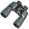 Lornetka DELTA OPTICAL Discovery 12x50 Średnica obiektywu [mm] 50