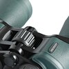 Lornetka DELTA OPTICAL Discovery 12x50 Typ lornetki 12 x 50