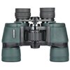 Lornetka DELTA OPTICAL Discovery 8x40