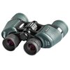 Lornetka DELTA OPTICAL Discovery 8x40 Powiększenie x8