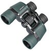 Lornetka DELTA OPTICAL Discovery 8x40 Średnica obiektywu [mm] 40