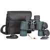 Lornetka DELTA OPTICAL Discovery 8x40 Typ lornetki 8 x 40