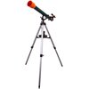Teleskop LEVENHUK LabZZ T3 Wyposażenie Okular 12.5 mm