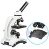 Mikroskop DELTA OPTICAL BioLight 300 Biały Waga [g] 1500