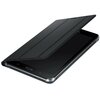 Etui na Galaxy Tab A 7" SAMSUNG Book Cover Czarny Model tabletu Galaxy Tab A 7 cali