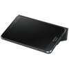 Etui na Galaxy Tab A 7" SAMSUNG Book Cover Czarny Marka tabletu Samsung