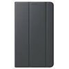Etui na Galaxy Tab A 7" SAMSUNG Book Cover Czarny