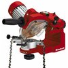Ostrzałka do łańcuchów EINHELL GC-CS 235 E