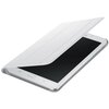 Etui na Galaxy Tab A 7" SAMSUNG Book Cover Biały Model tabletu Galaxy Tab A 7 cali