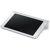Etui na Galaxy Tab A 7" SAMSUNG Book Cover Biały Marka tabletu Samsung