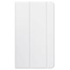 Etui na Galaxy Tab A 7" SAMSUNG Book Cover Biały