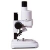 Mikroskop LEVENHUK 1ST Długość [mm] 135