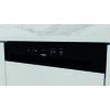 Zmywarka WHIRLPOOL WBC 3C26 B Technologia 6. Zmysł Poziom emisji hałasu [dB] 46