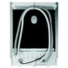 Zmywarka WHIRLPOOL WBC 3C26 B Technologia 6. Zmysł Programy zmywania 6th Sense