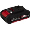 Akumulator EINHELL Power X-Change 4511395 2Ah 18V