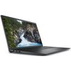 Laptop DELL Vostro 3510 15.6" i5-1135G7 8GB RAM 512GB SSD Windows 11 Professional