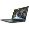 Laptop DELL Vostro 3510 15.6" i5-1135G7 8GB RAM 512GB SSD Windows 11 Professional Karta graficzna AMD Radeon R5 M420X