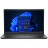 Laptop DELL Vostro 3510 15.6" i5-1135G7 8GB RAM 512GB SSD Windows 11 Professional Rodzaj matrycy Matowa