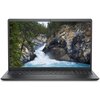 Laptop DELL Vostro 3510 15.6" i5-1135G7 8GB RAM 512GB SSD Windows 11 Professional System operacyjny Windows 11 Professional
