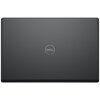 Laptop DELL Vostro 3510 15.6" i5-1135G7 8GB RAM 512GB SSD Windows 11 Professional Rodzaj laptopa Notebook