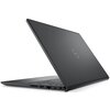 Laptop DELL Vostro 3510 15.6" i5-1135G7 8GB RAM 512GB SSD Windows 11 Professional Liczba rdzeni 4