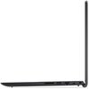 Laptop DELL Vostro 3510 15.6" i5-1135G7 8GB RAM 512GB SSD Windows 11 Professional Wielkość pamięci RAM [GB] 8