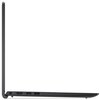 Laptop DELL Vostro 3510 15.6" i5-1135G7 8GB RAM 512GB SSD Windows 11 Professional Dysk 1000 GB HDD