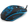 Mysz ESPERANZA MX203 Scorpio Blue