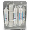 Filtr FITAQUA Alabaster RO6 Rodzaj produktu Filtr do wody