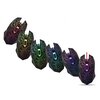 Mysz ESPERANZA MX211 Lightning (EGM211R) Interfejs USB