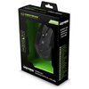 Mysz ESPERANZA MX211 Lightning (EGM211R) Typ myszy Optyczna
