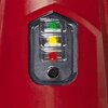 Wkrętak akumulatorowy EINHELL TC-SD 4513442 3.6V 1.3Ah Typ ogniw akumulatora Li-Ion