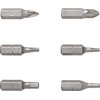 Wkrętak akumulatorowy EINHELL TC-SD 4513442 3.6V 1.3Ah Typ uchwytu HEX