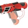 Wkrętak akumulatorowy EINHELL TC-SD 4513442 3.6V 1.3Ah Silnik Szczotkowy