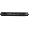 Soundbar komputerowy CREATIVE Sound BlasterX Katana 2.1, Komunikacja bezprzewodowa Liczba głośników 2