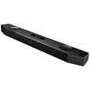Soundbar komputerowy CREATIVE Sound BlasterX Katana 2.1, Komunikacja bezprzewodowa Typ zestawu 2.1