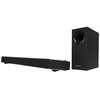 Soundbar komputerowy CREATIVE Sound BlasterX Katana 2.1, Komunikacja bezprzewodowa