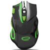 Mysz ESPERANZA Hawk MX401 (EGM401KG)
