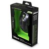 Mysz ESPERANZA 6D MX403 Apache Zielony Komunikacja z komputerem Przewodowa