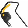 Kosiarka elektryczna FIELDMANN FZR 2025-E 1300W Rodzaj kosiarki Elektryczna