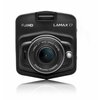 Wideorejestrator LAMAX C7 Kąt widzenia [stopnie] 150