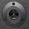 Głośniki SVEN SPS-702 2.0 Czarny Typ zestawu 2.0