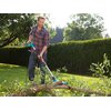 Piła elektryczna GARDENA TCS 720/20 200mm 720W Długość prowadnicy [mm] 200